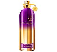 Montale Ristretto Intense Cafè Eau de Parfum unisex 100 ml