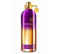 Montale Ristretto Intense Café, 100 ml Unisex