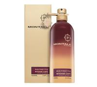 Montale Ristretto Intense Café, 100 ml Unisex