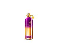Montale Ristretto Intense Café, 100 ml Unisex