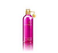 Montale Rose Elixir 100 ml