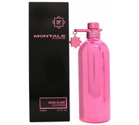 Montale Rose Elixir Eau de Parfum Spray 0,1 ml