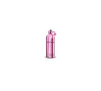 Montale Rose Elixir 100 ml