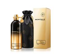 Montale Rose Night Eau de Parfum unisex