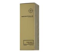 Montale Rose Night Eau de parfum 100 ml