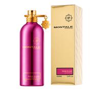 Montale Rose Elixir 100 ml