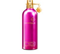 Montale Roses Musk 100 ml