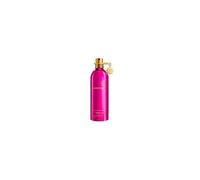 Montale Roses Musk 100 ml Eau de Parfum