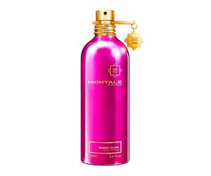 Montale Roses Musk 100 ml Eau de Parfum