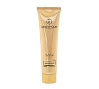 Montale Roses Musk 150 ml Crema Corpo
