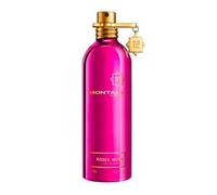Montale Roses Musk 100 ml