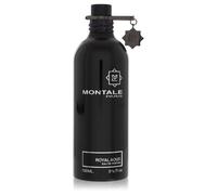 MONTALE ROYAL AOUD Eau De Parfum 100 ml for Women