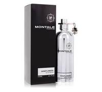 MONTALE SANDFLOWERS Eau De Parfum 100 ml for Women