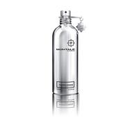 Montale Sandflowers Eau De Parfum 100ml - PayPal a Rate * Spedizione immediata DHL-FedEx-GLS*