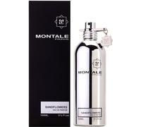 Montale Sandflowers eau de parfum unisex 100 ml