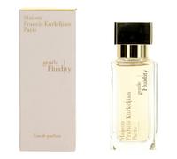 Montale Sandflowers EDP U 50 ml