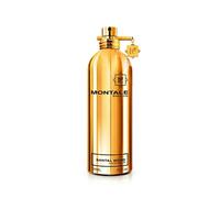 Montale Santal Wood EDP U 100 ml