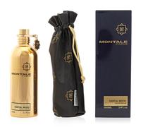 Montale Santal Wood Eau de Parfum unisex 100 ml