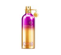 Montale Sensual Instinct Eau de Parfum 100ml