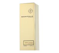 Montale Sensual Instinct EDP 100 ml