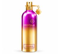 Montale Sensual Instinct EDP Profumo Unisex 100 ml