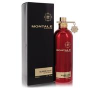 MONTALE SILVER AOUD Eau De Parfum 100 ml