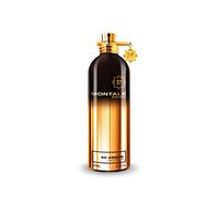 Montale So Amber Eau De Parfum Spray 50ml