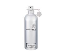 Montale Soleil De Capri 100Ml Unisex (Eau De Parfum)