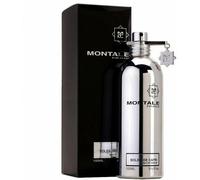Montale Soleil de Capri Eau de Parfum 100 ml 0,1 ml