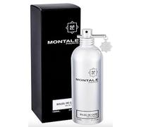 Montale | SOLEIL DE CAPRI edp 100 ml made in France