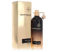 Montale Spicy Aoud Eau de Parfum unisex 100 ml