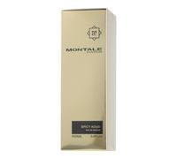 Montale Spicy Aoud 100 ml Donna