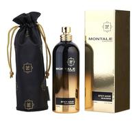 Montale Profumo Spicy Aoud Made in France 100 ml