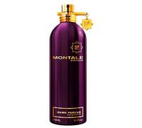 Montale Dark Purple 100 ml Eau de Parfum