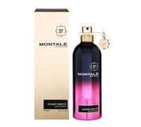 montale paris - Starry Night Edp 100ml