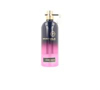 montale paris - Starry Night Edp 100ml