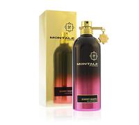 montale paris - Starry Night Edp 100ml