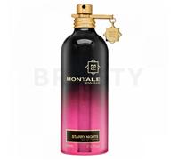 Montale Starry Nights Eau de Parfum unisex 100 ml