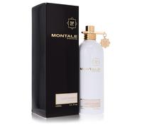 MONTALE SUNSET FLOWERS Eau De Parfum 100 ml for Women