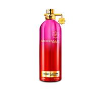 Montale Sweet Flowers eau de parfum per donna 100 ml