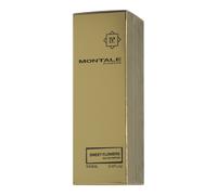 Montale Sweet Flowers eau de parfum per donna 100 ml