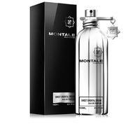Montale Sweet Oriental Dream Eau de Parfum unisex 100 ml