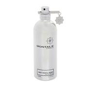 Montale Sweet Oriental Dream 100Ml Unisex (Eau De Parfum)
