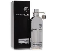 Montale - Sweet Oriental Dream By Eau De Parfum Spray (unisex) 3.3 Oz (women)