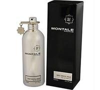 Montale Sweet Oriental Dream Edp, eau de parfum intensa a lunga durata, ideale per le serate e le occasioni speciali, flacone da 100 ml adatto a chi cerca soluzioni pratiche senza rinunciare al comfor