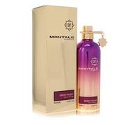 MONTALE SWEET PEONY Eau De Parfum 100 ml for Women