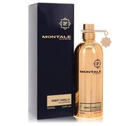 Montale Sweet Vanilla Eau De Parfum () 100 ml