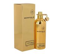 Montale | SWEET VANILLA edp 100 ml made in France