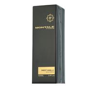 MONTALE SWEET VANILLA Eau De Parfum 100 ml