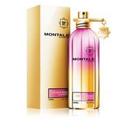 Montale The New Rose 100 ml - Eau de Parfum